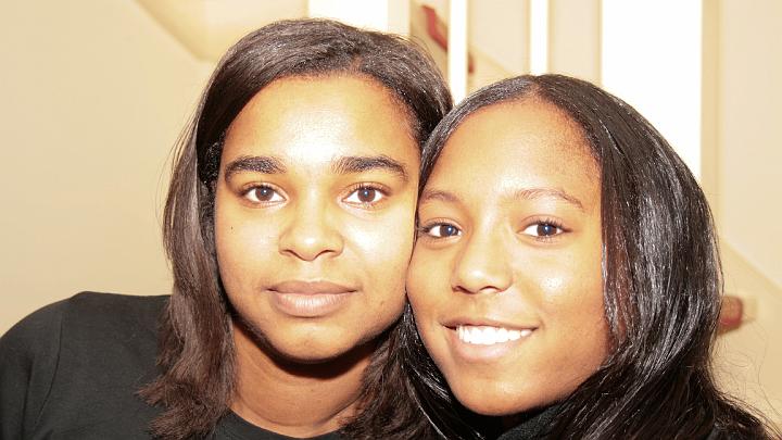 Vrjaardag A&A-33.jpg